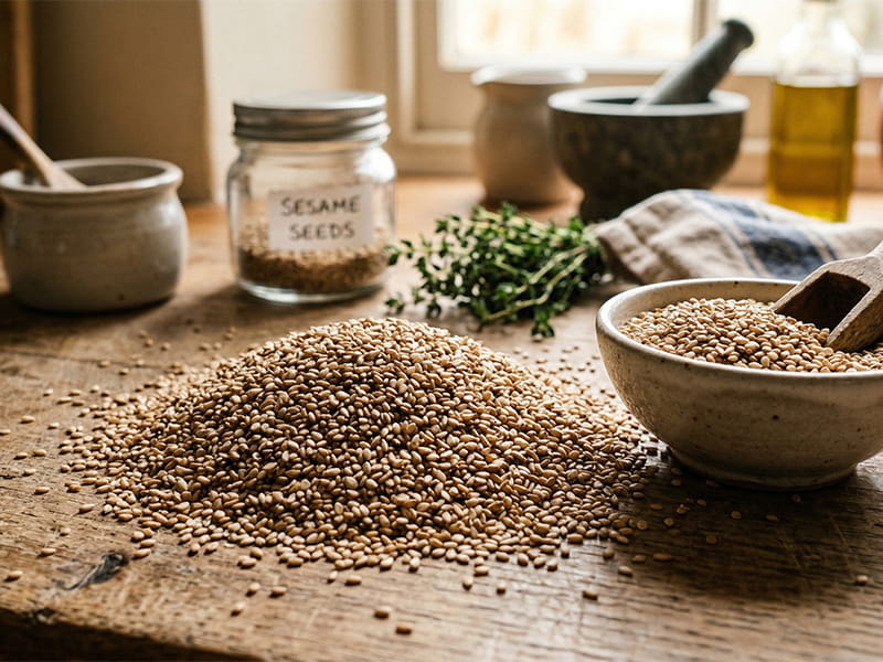 sesame seeds (1).jpg